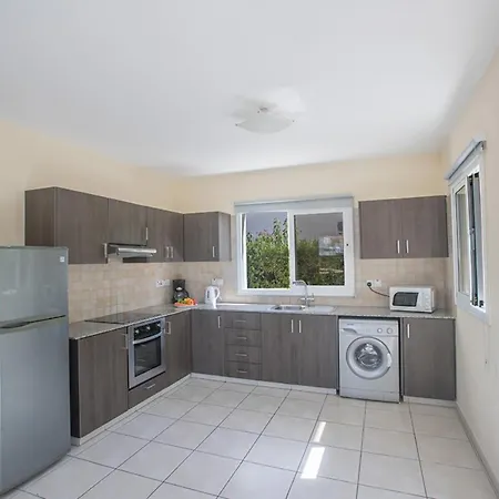 Villa Your Dream Holiday With Private Pool In Most Exclusive Neighbourhood 1384 *