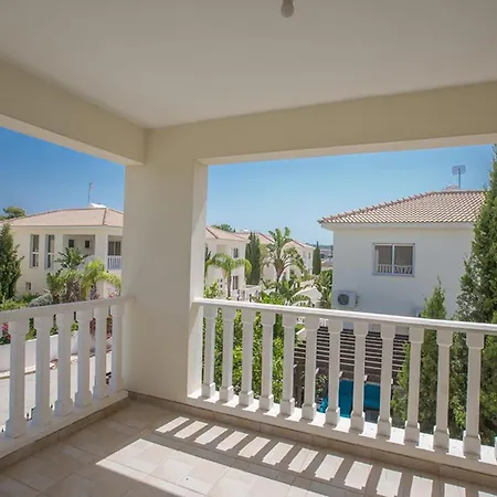 Villa Your Dream Holiday With Private Pool In Most Exclusive Neighbourhood 1384 *