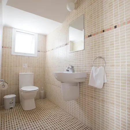 Вилла Your Dream Holiday With Private Pool In Most Exclusive Neighbourhood 1384 *