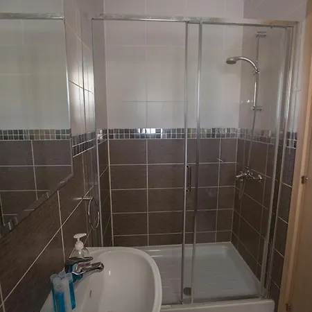 Your Dream Holiday With Private Pool In Most Exclusive Neighbourhood 1384 Ayia Napa