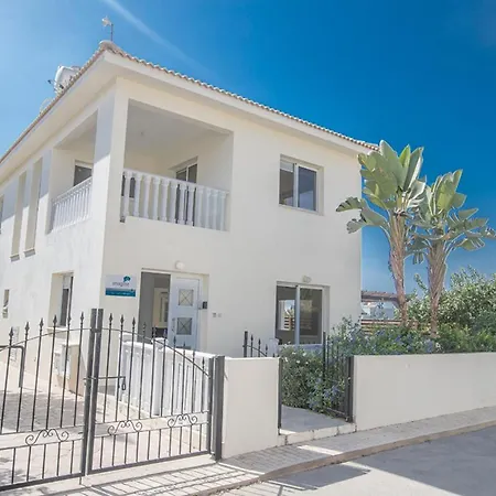 Your Dream Holiday With Private Pool In Most Exclusive Neighbourhood 1384